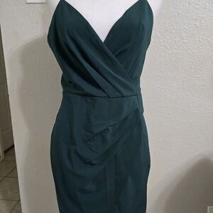Fashion‎ Nova Womens Dress